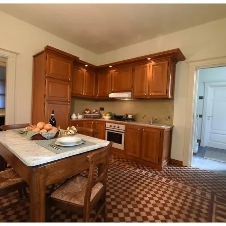 La Maison Du Soleil *