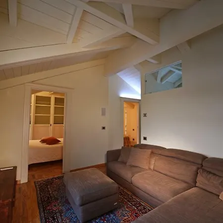 La Maison Du Soleil * セッラルンガ・ダルバ