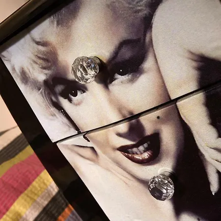 La Maison Du Soleil アパート セッラルンガ・ダルバ