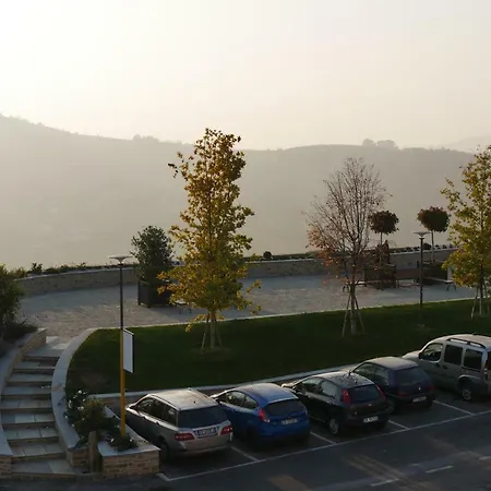 La Maison Du Soleil *