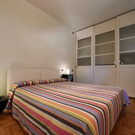 アパート La Maison Du Soleil セッラルンガ・ダルバ